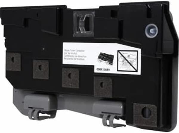 Xerox 008r13089 toneravfallbehållare