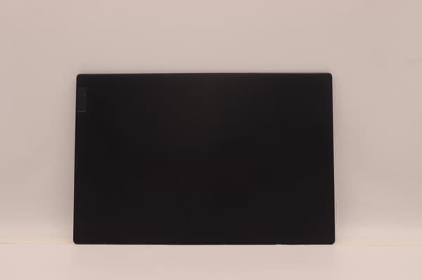 Lenovo l 82ts musta LCD-suoja
