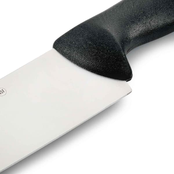Arcos 2900 Kokkekniv 30 cm NITRUM rustfrit stål sort