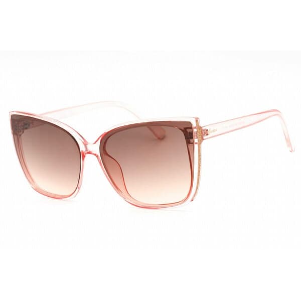 Guess GF0412-72F rosa solbriller