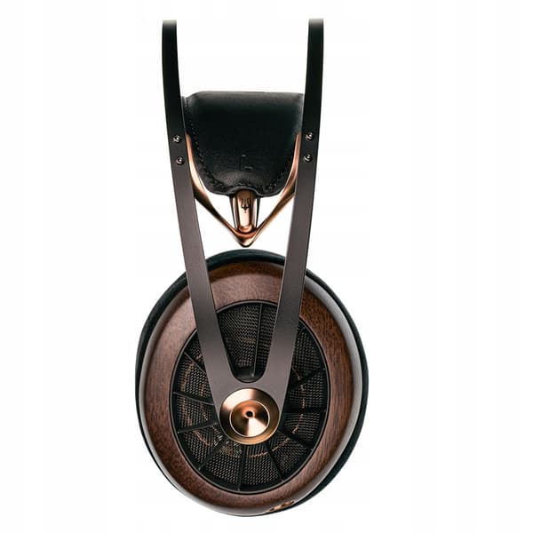 Meze Audio 109 pro Walnut
