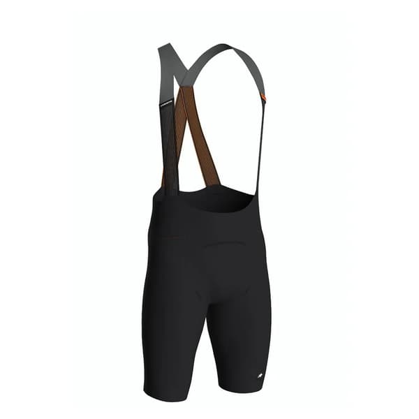 Assos equipe rs schtradivari s11 bib shorts sort