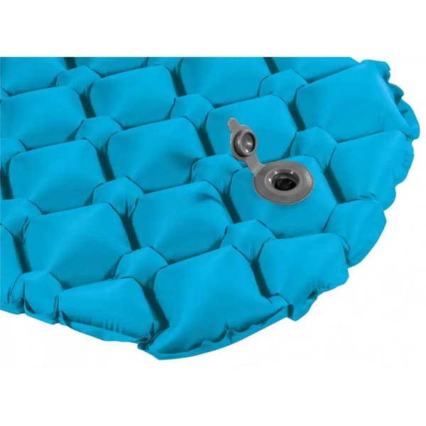 Ferrino Air Lite blå luftmadras