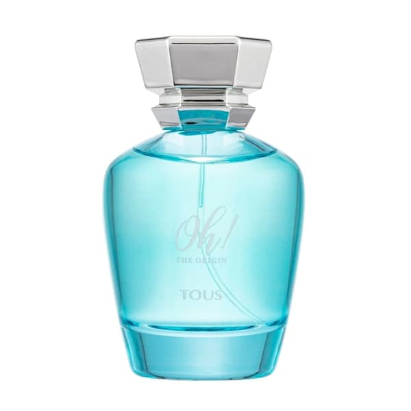 Tous oh! the origin eau de toilette 100ml