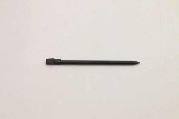 Lenovo 5T71F20125 sort styluspen