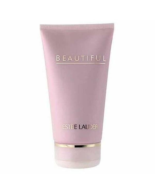 Estée Lauder Poudre de luxe doré 100 g