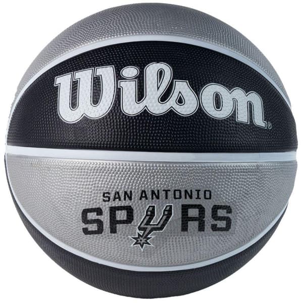 Wilson WTB1300IDSAN harjapallo