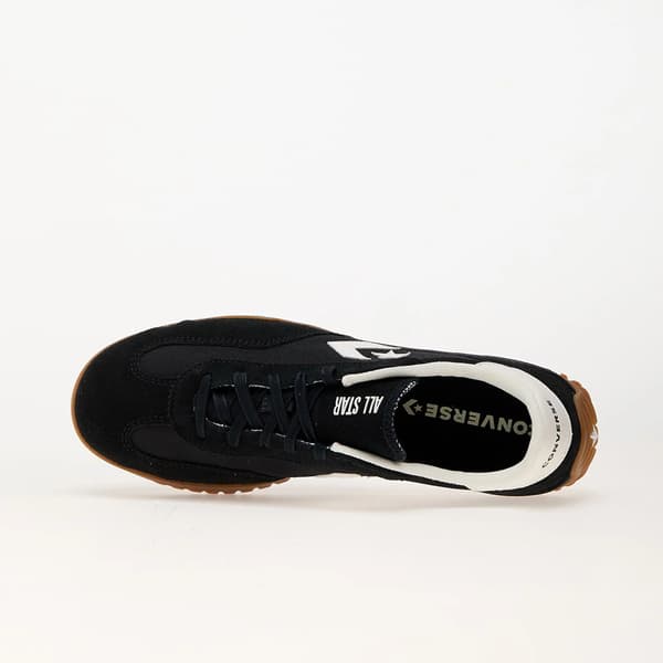 Converse run star trainer Black/Egret/Honey