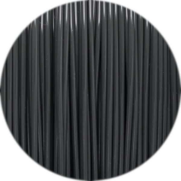 Fiberlogy refill easy pla Graphite 1.75mm 0.85kg