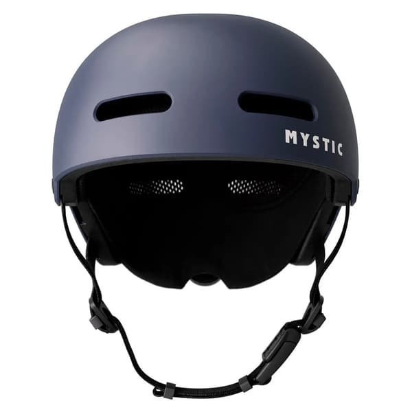 Mystic Boarding Vandal Pro Hjälm Navy