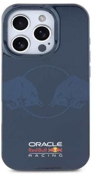 Red Bull Two Bulls MagSafe iPhone 16 Pro Max Meri
