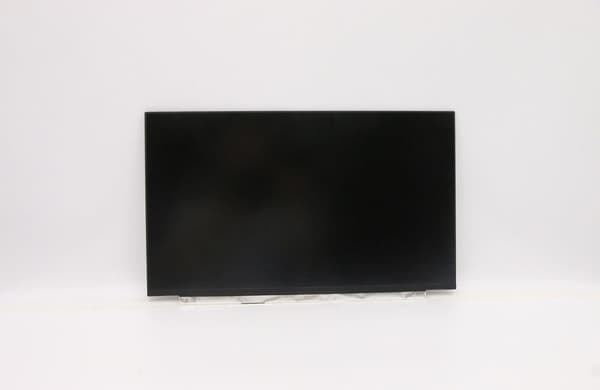 Lenovo Vaihtomalli 15,6 tuuman LCD IPS musta