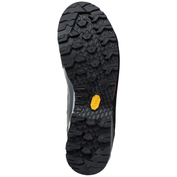 Mammut Kento Tour High GTX® Herr Grå
