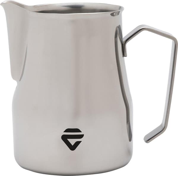 Lelit PLA301L mælkeskummer i rustfrit stål 750 ml