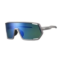 Shimano ESMCELSTCNM2000RSG svarta ersättningslinser