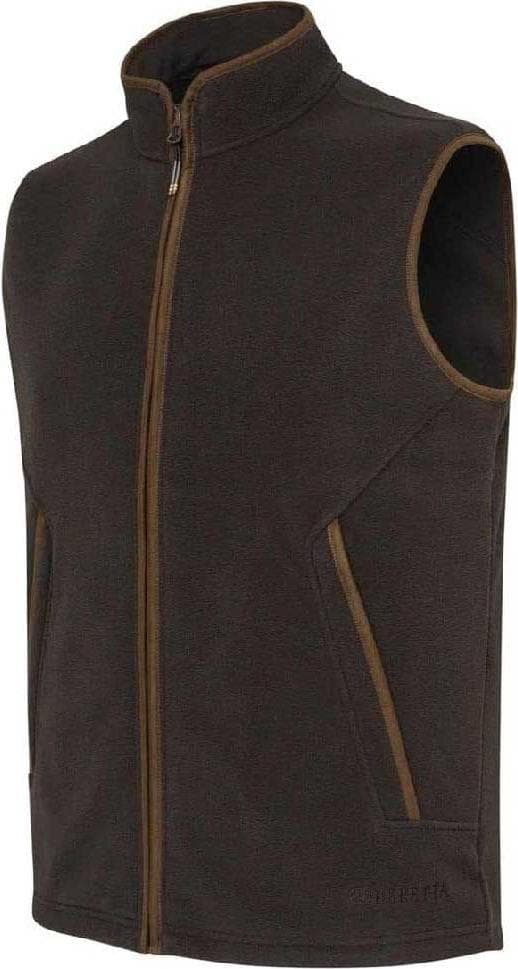 Beretta Arlington Väst Brown