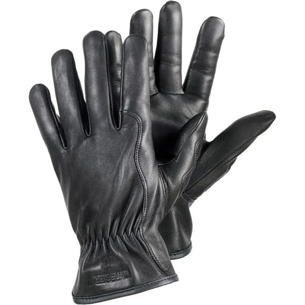 Tegera beskyttelseshandsker unisex