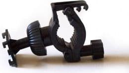 ART AX-16 universal cykelholder sort