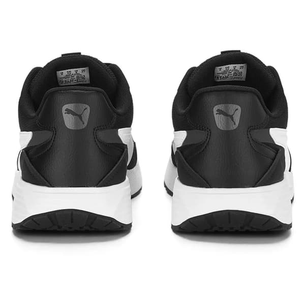 PUMA Runtamed sneakers sort