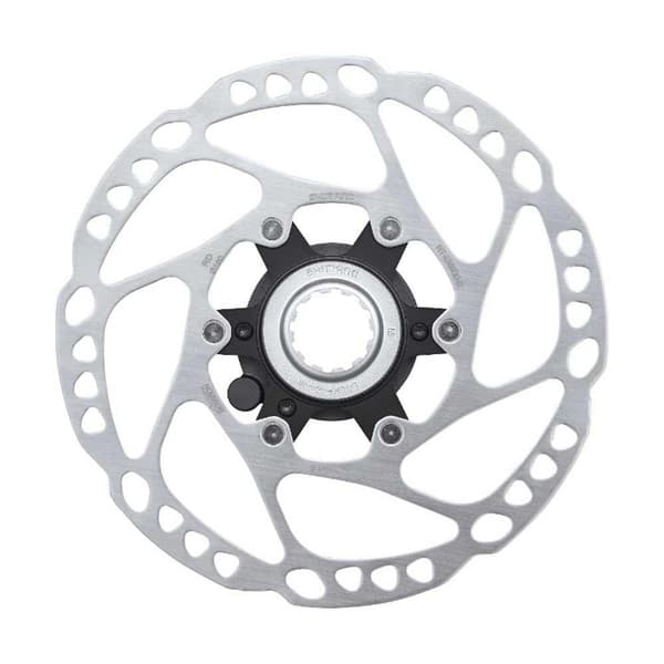 Shimano RT-EM600 silver_color