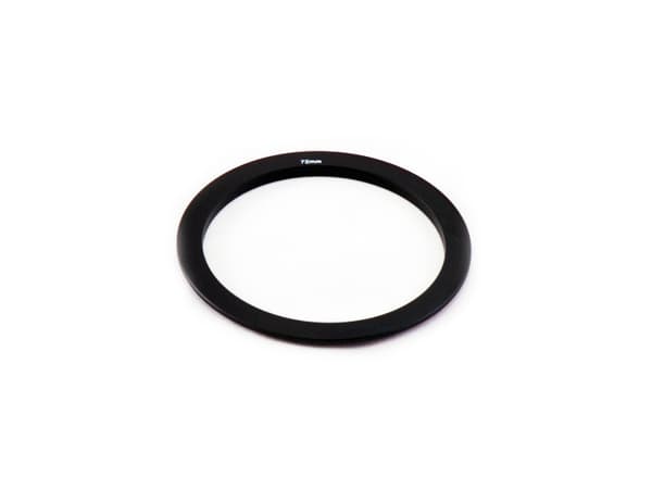 massa adapter cokin p 72mm 49mm til 86mm