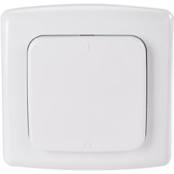 kyf plug-002-s trådløs switch