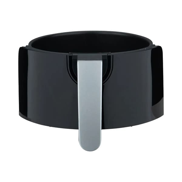 SwissHome Q4780 2.5L Luftfriture