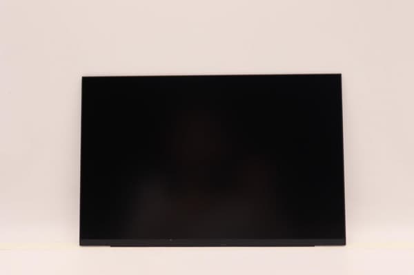 Lenovo 13,3" WUXGA IPS Touch Display