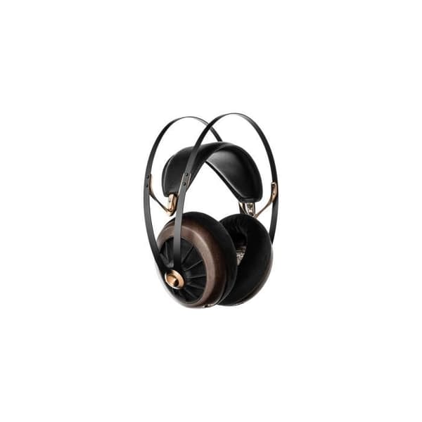 Meze Audio 109 pro Valnød