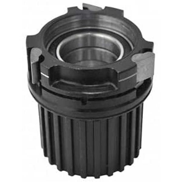 Shimano WH-MT501 Naver sort