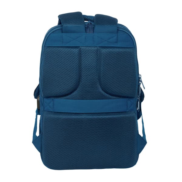 Harper & Neyer harper & neyert laptoptaske 15,6 tommer blå