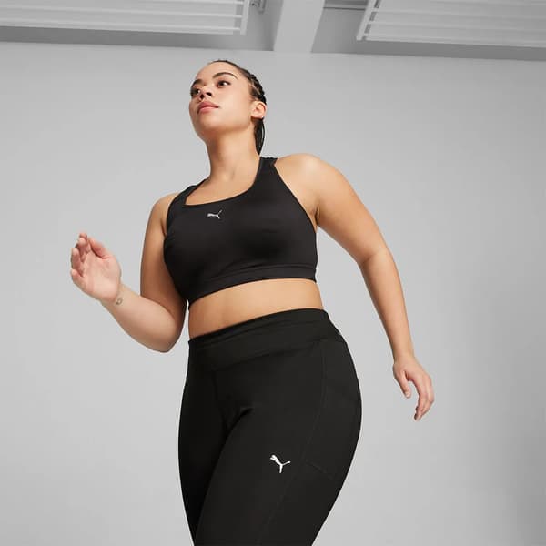 PUMA 4keeps run sports-bh sort