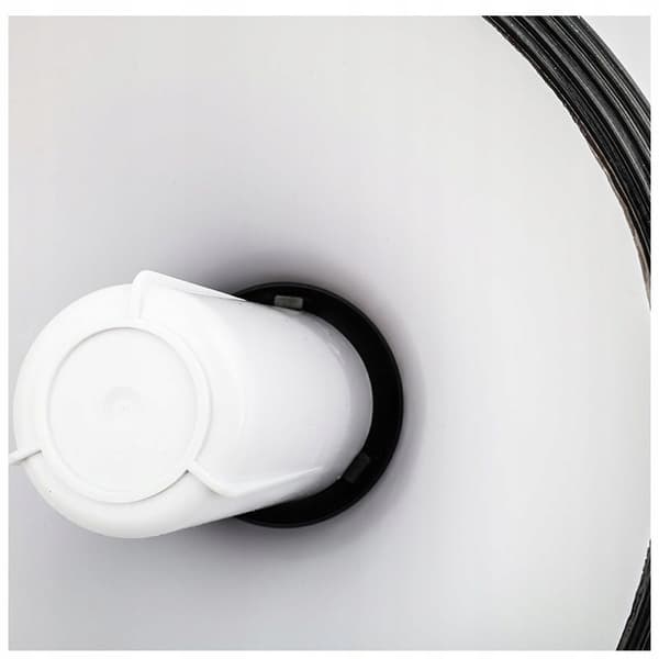 DNA Professional megafoni mega1 30W Bluetooth