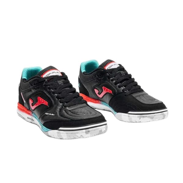 Joma top flex rebound 2601 musta