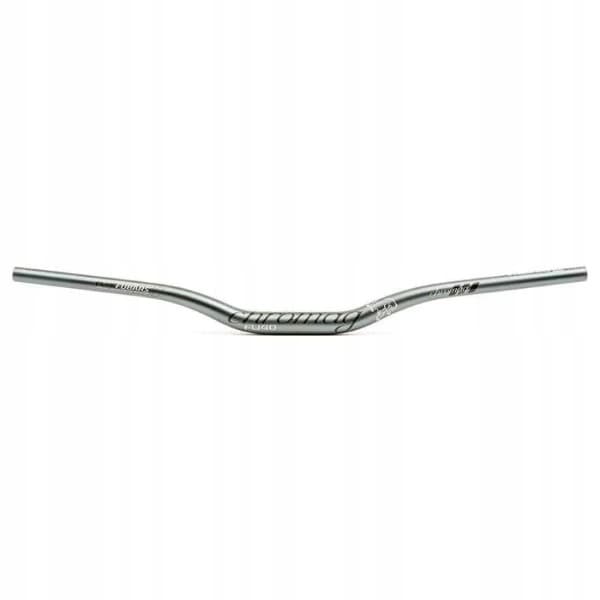Deda speciale styre silver polish