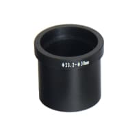 MAGUS MR300 adapterring 23.2mm til 30mm