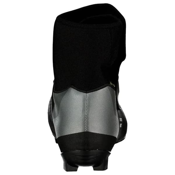 Shimano sh-mw702 cykelsko Gore-Tex sort