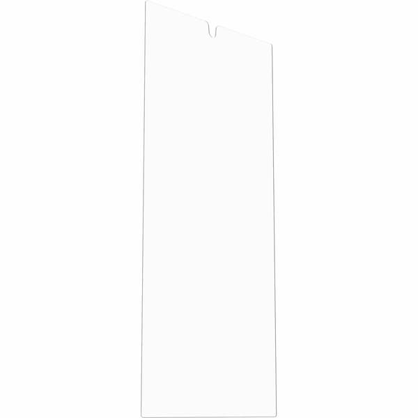 OtterBox PolyArmor Premium Skærmbeskyttelse Klar