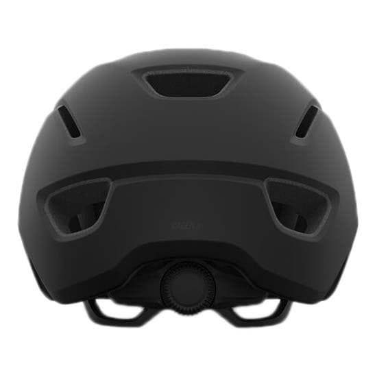 Giro Caden II noir mat