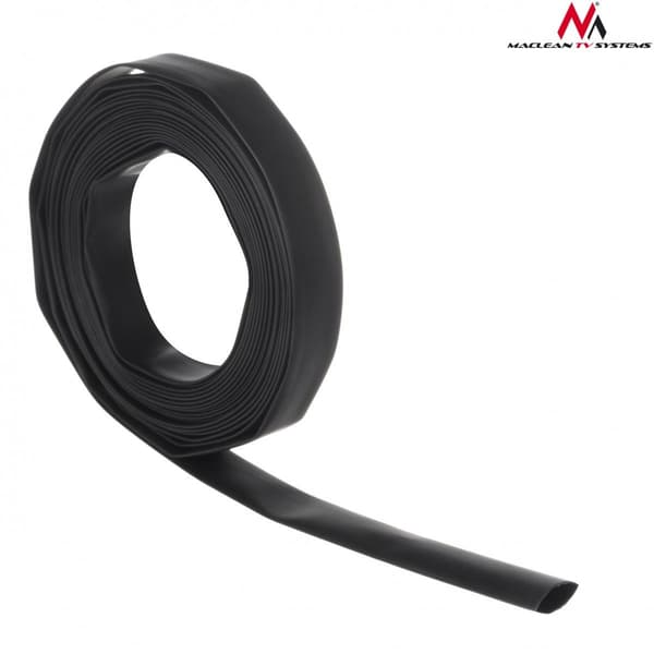 Mac-Lean mctv-541 krympeflex 12.7mm x 5m