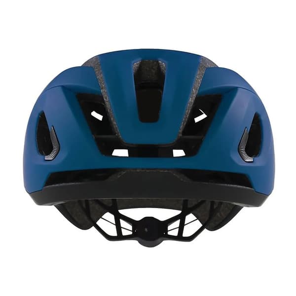 Oakley ARO5 Race MIPS Kypärä Sininen