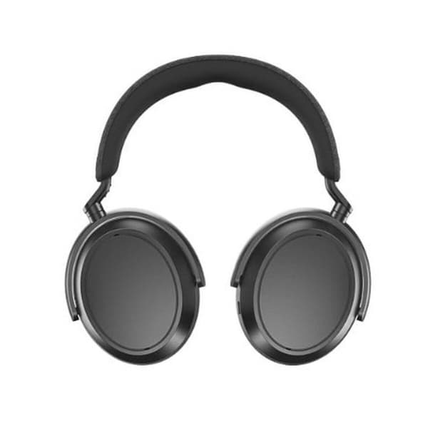 Sennheiser momentum 4 Graphite