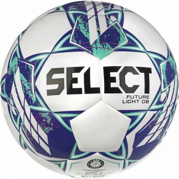 Select Future Light DB T26-17812 bleu