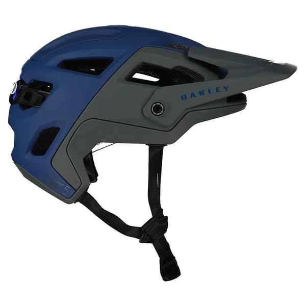 Oakley drt5 maven MIPS hjelm Gray