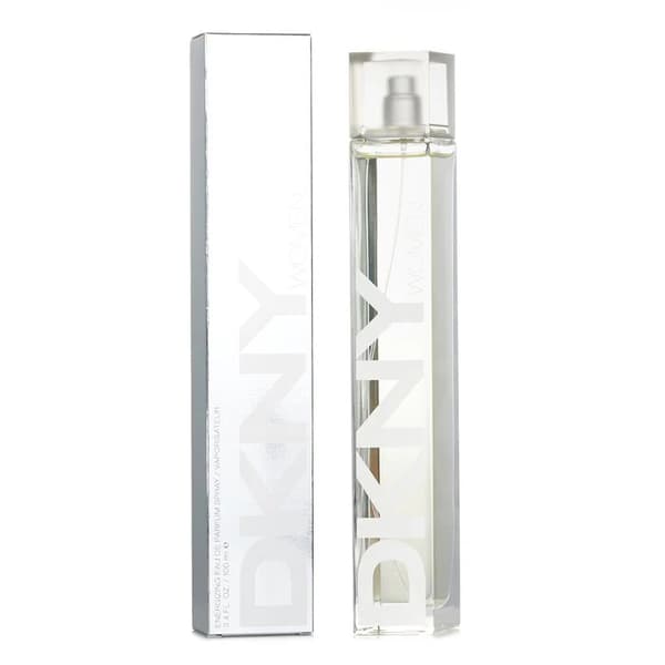DKNY dkny Eau de Parfum 100 ml