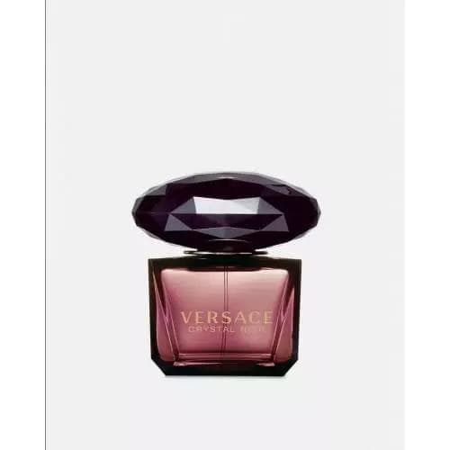 Versace Crystal Noir Eau de Toilette 90 ml