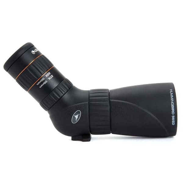 Celestron Hummingbird ED 9-27x56 Kikkert