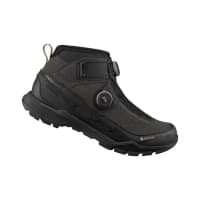 Shimano sh-ex900 cykelsko sort