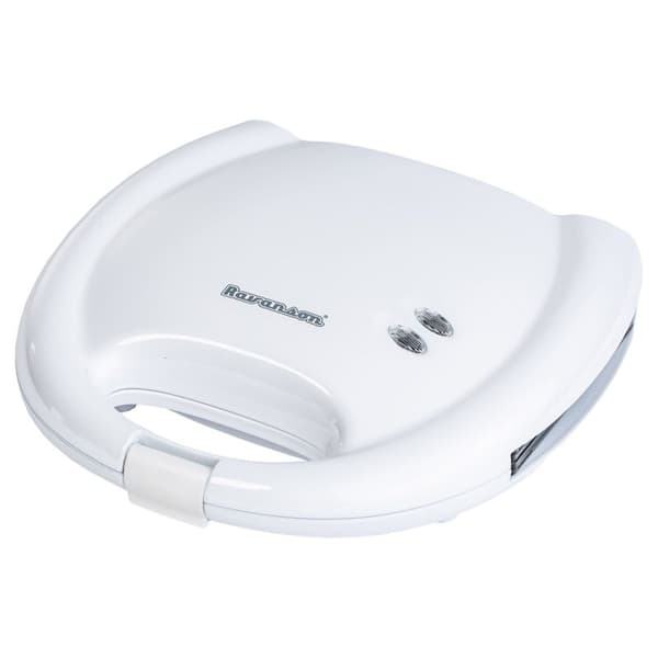 Vans op-1050b sandwich maker vit