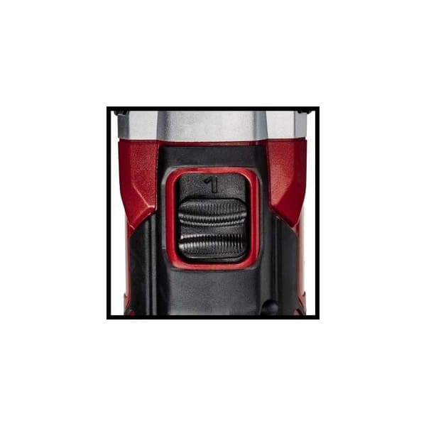 Einhell te-cd 12/1 x-li 12V 2.0Ah